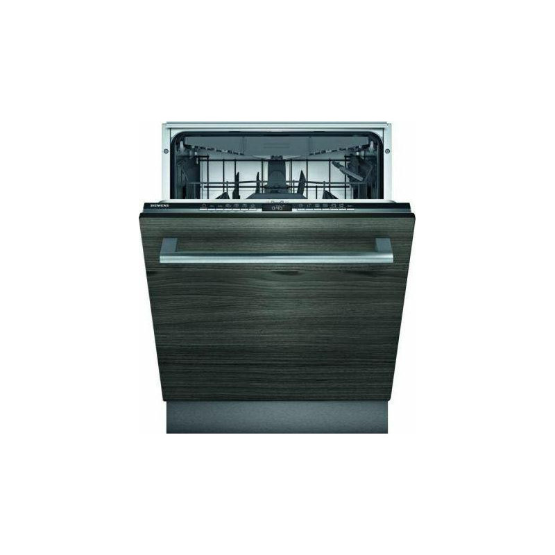 Zmywarka Siemens SN63EX14CE